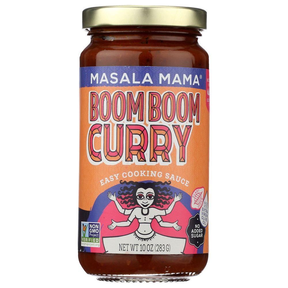 Product gallery 3822054