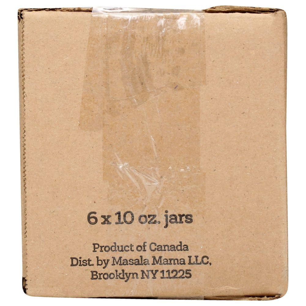 Product gallery 3822072