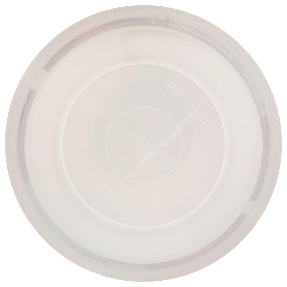 Product gallery 4084458