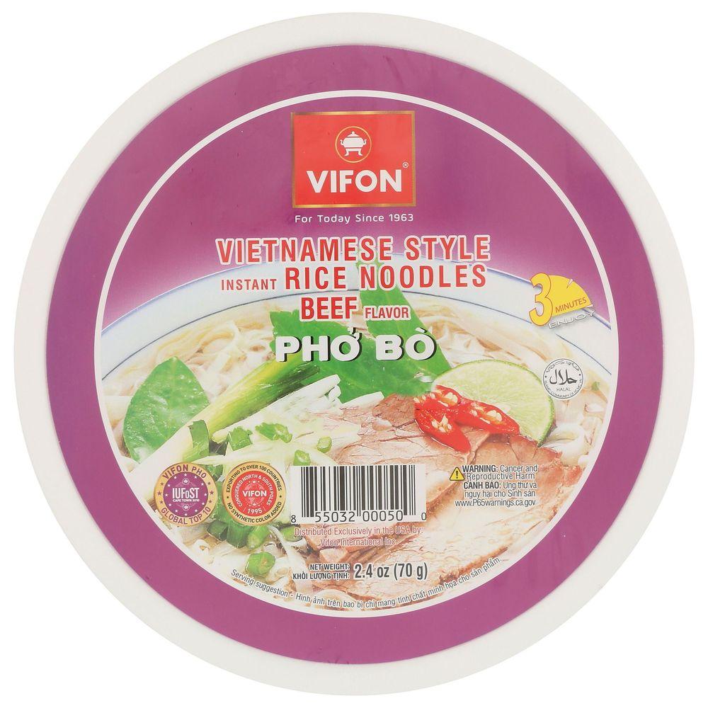 Product gallery 4084464