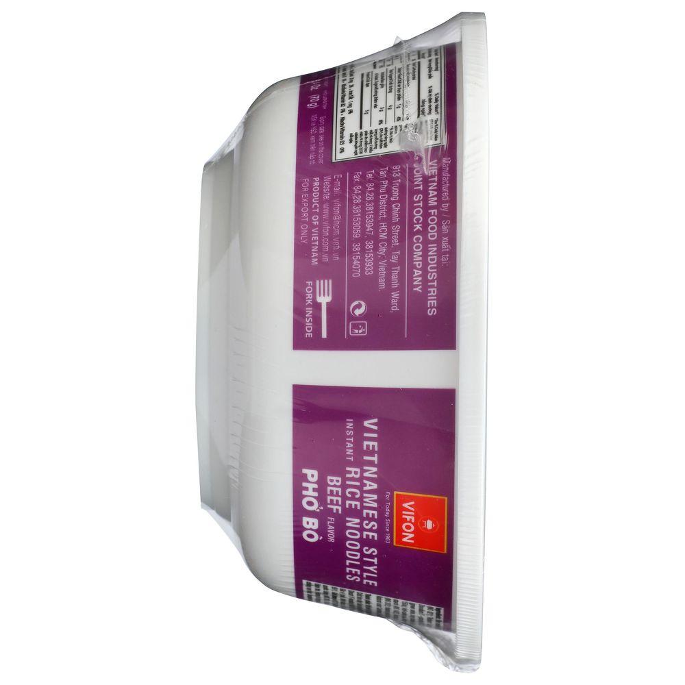 Product gallery 4084467