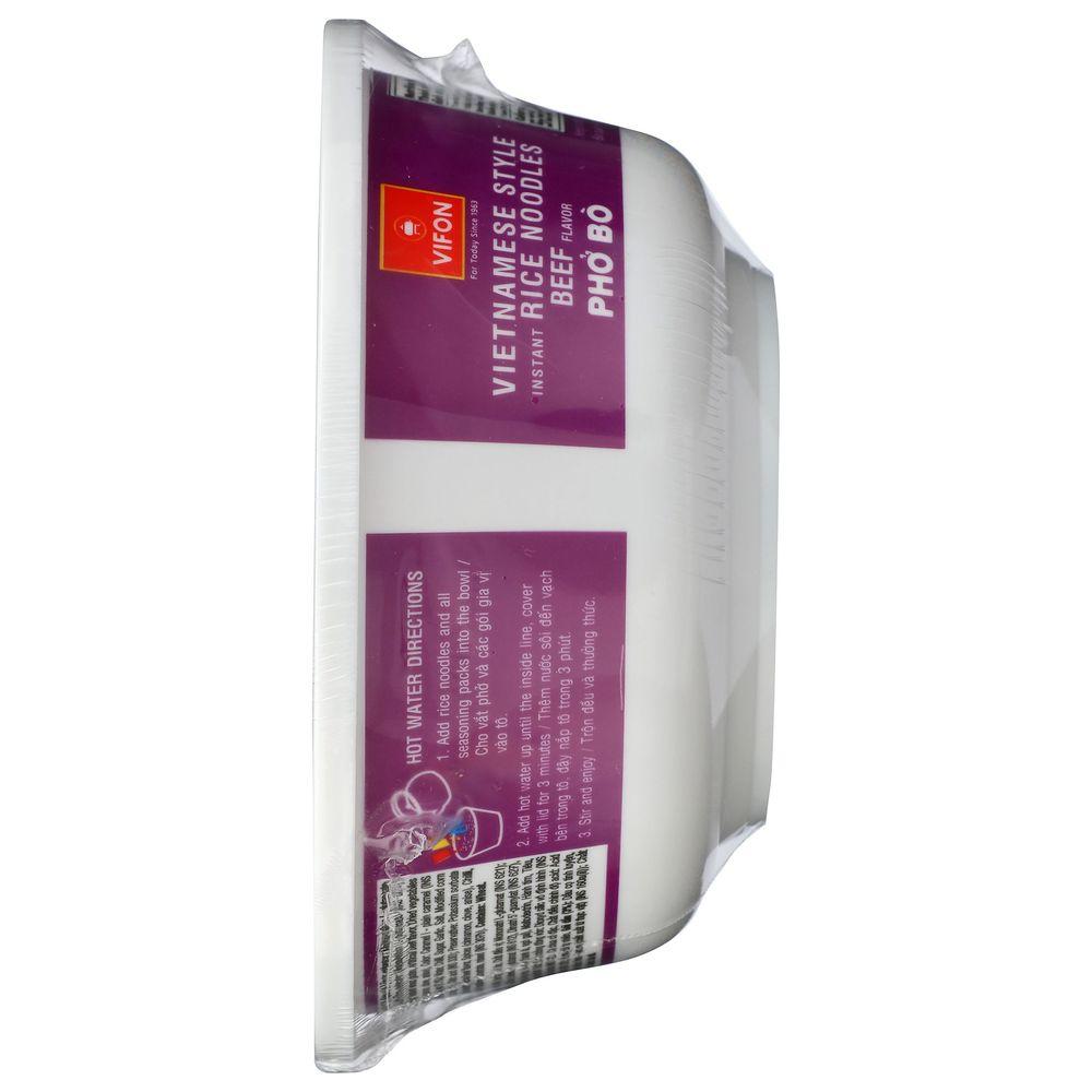 Product gallery 4084470