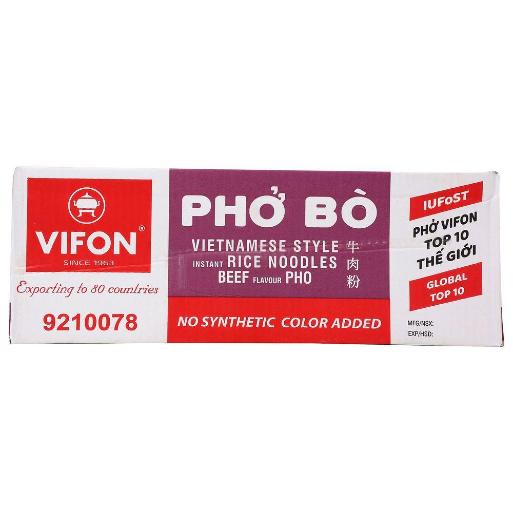 Product gallery 4084476