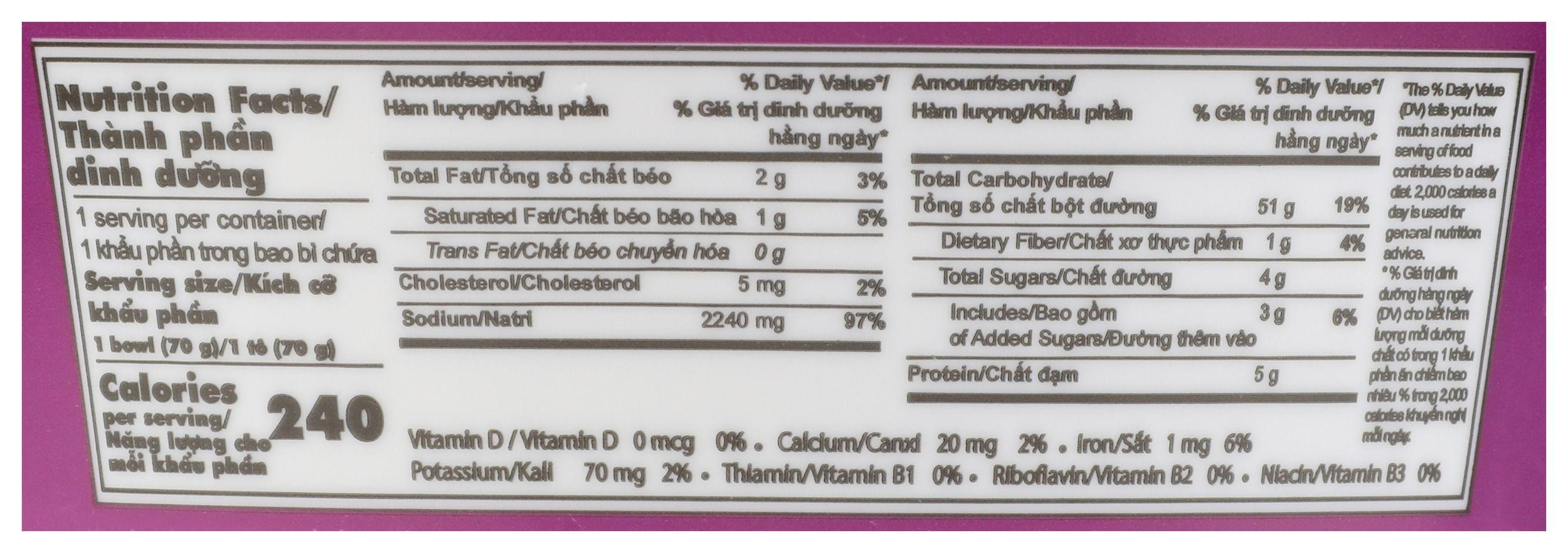 Product gallery 4084479