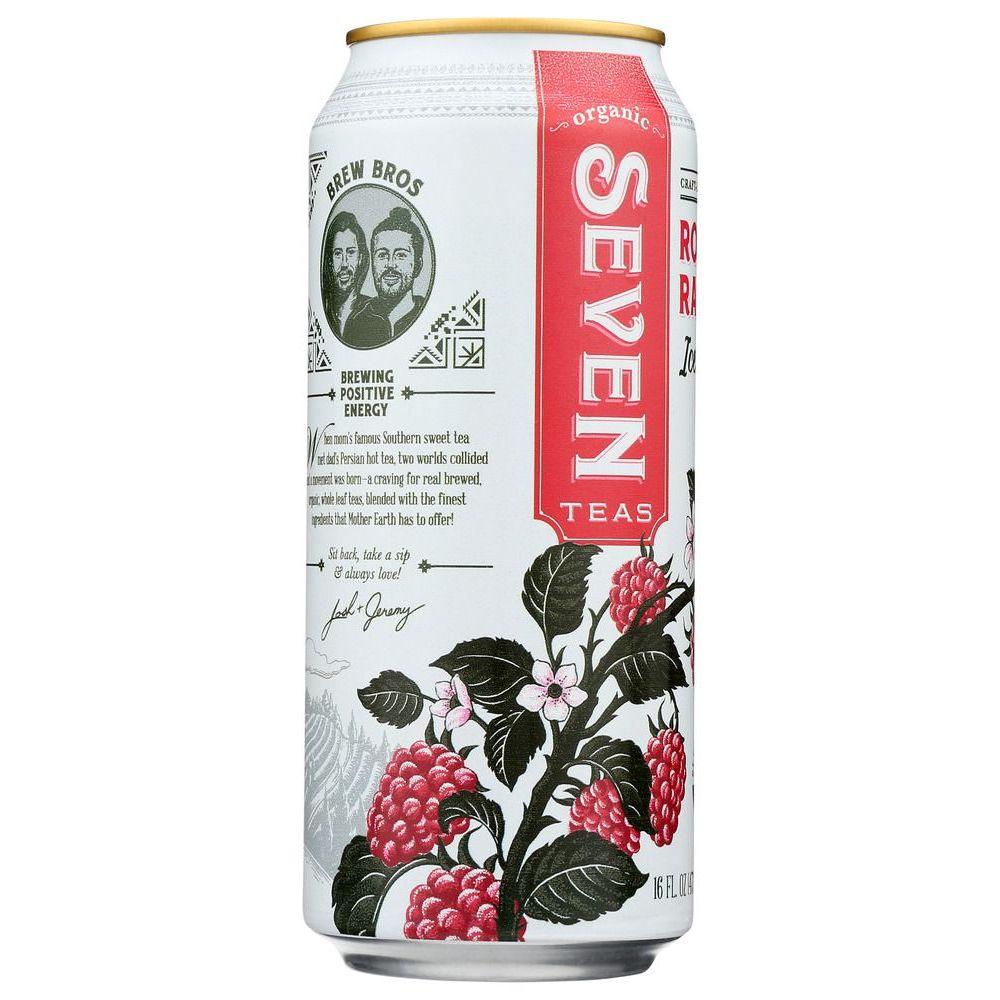 Product gallery 4266079