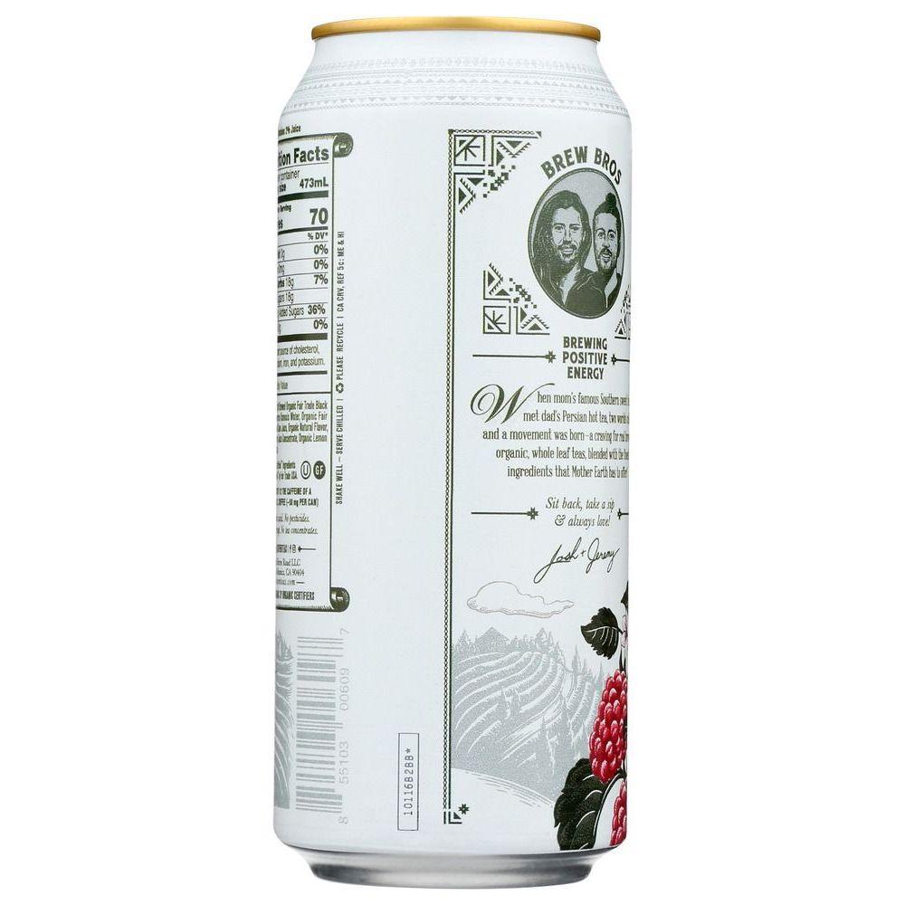 Product gallery 4266085