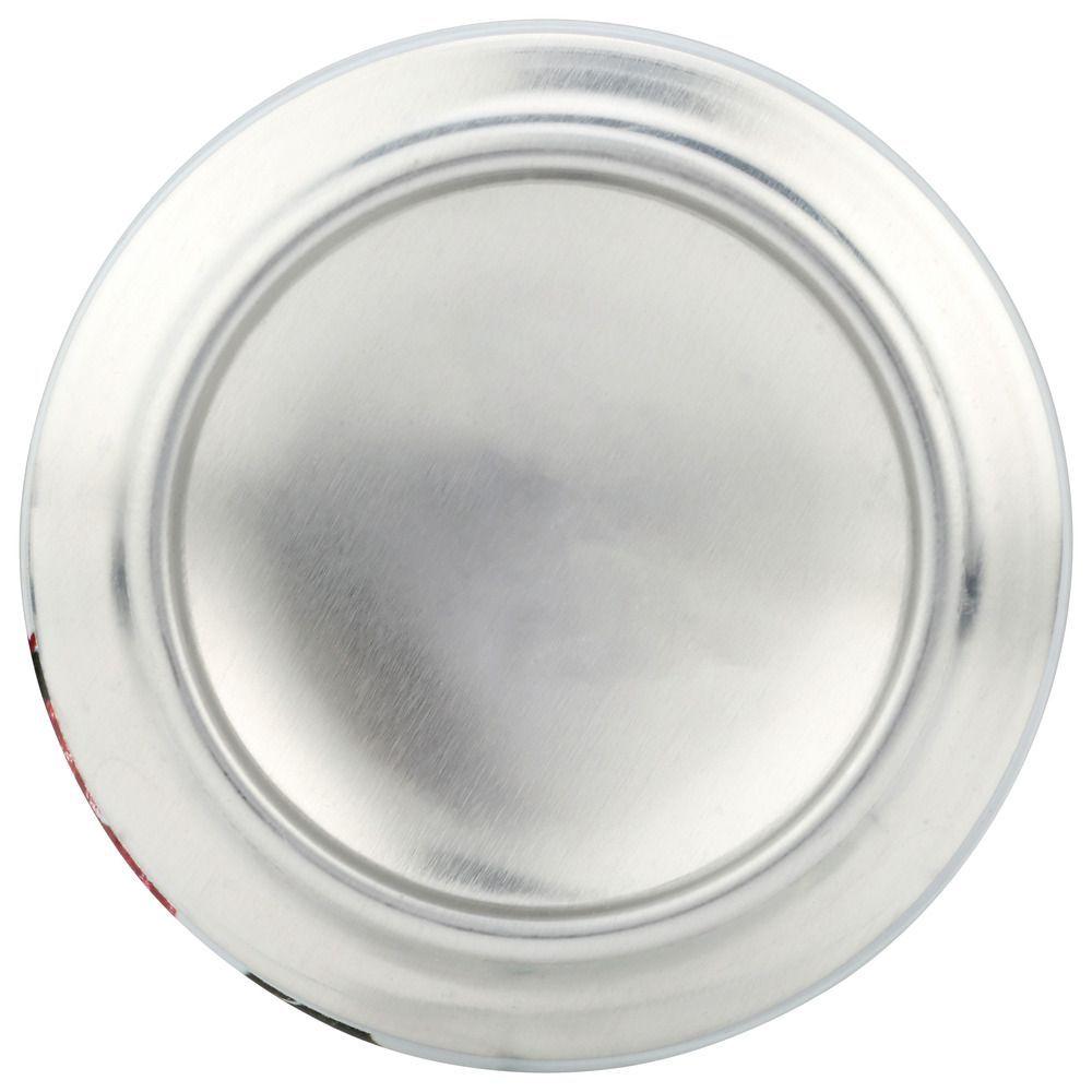 Product gallery 4266091