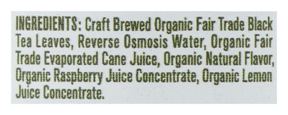 Product gallery 4266097