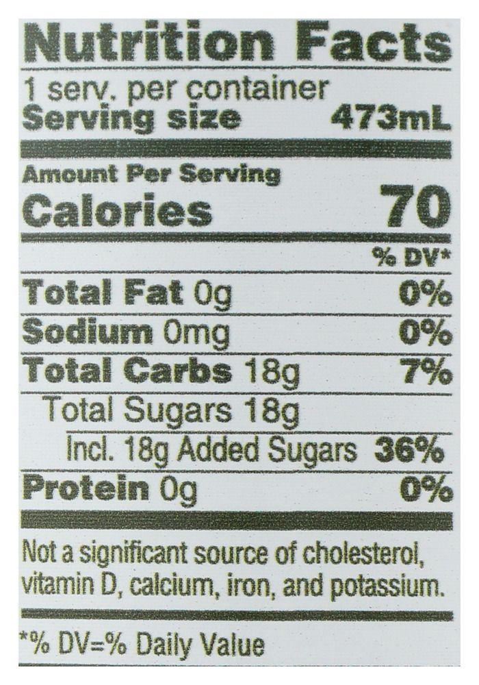 Product gallery 4266094