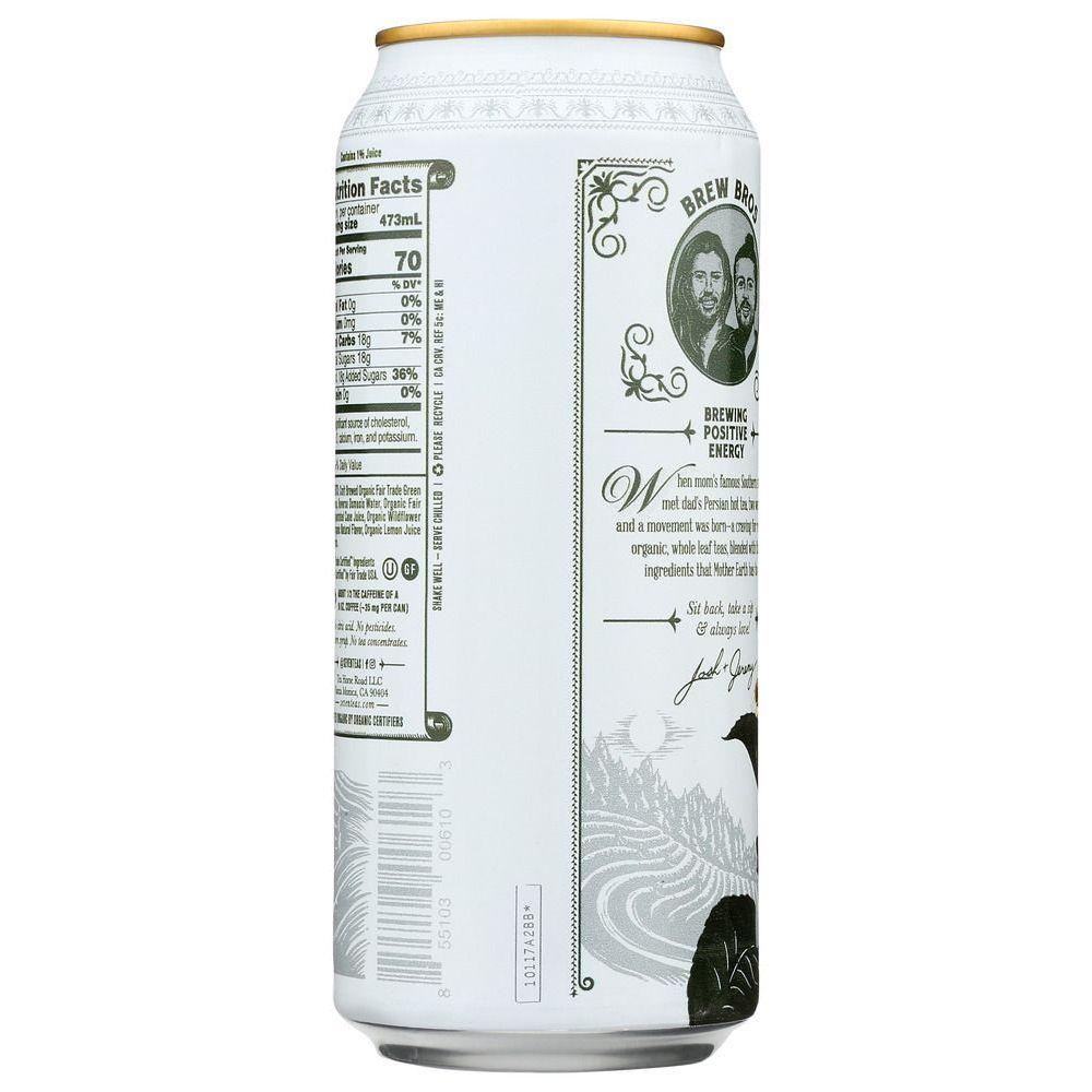 Product gallery 4266121