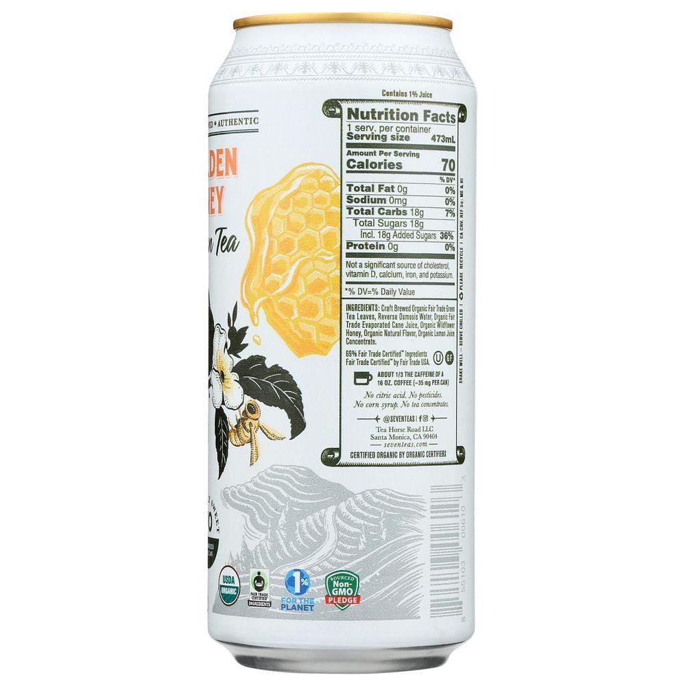 Product gallery 4266124