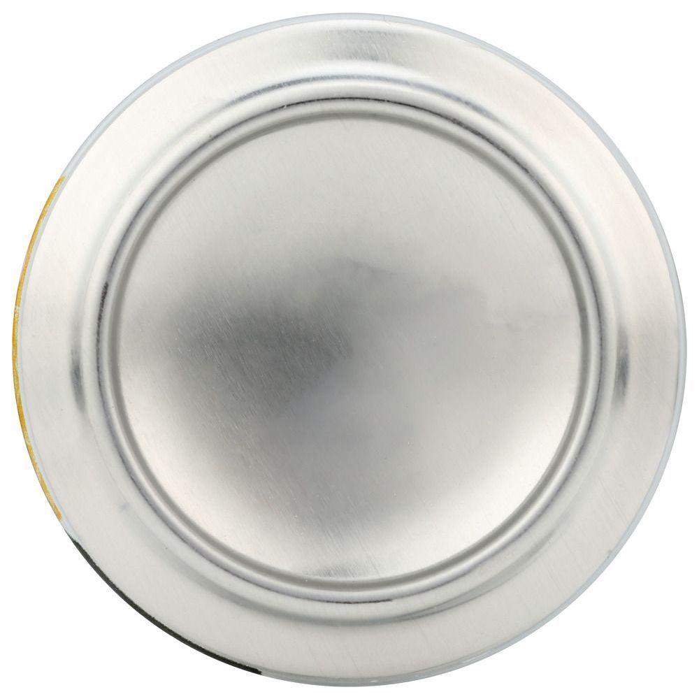 Product gallery 4266127