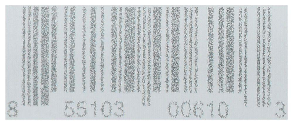 Product gallery 4266136