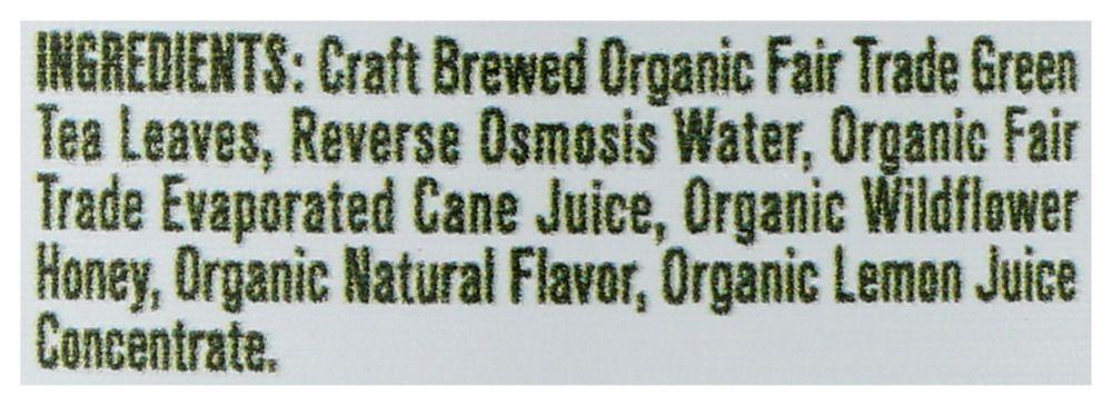 Product gallery 4266133