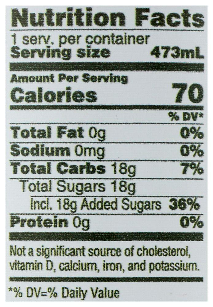 Product gallery 4266130