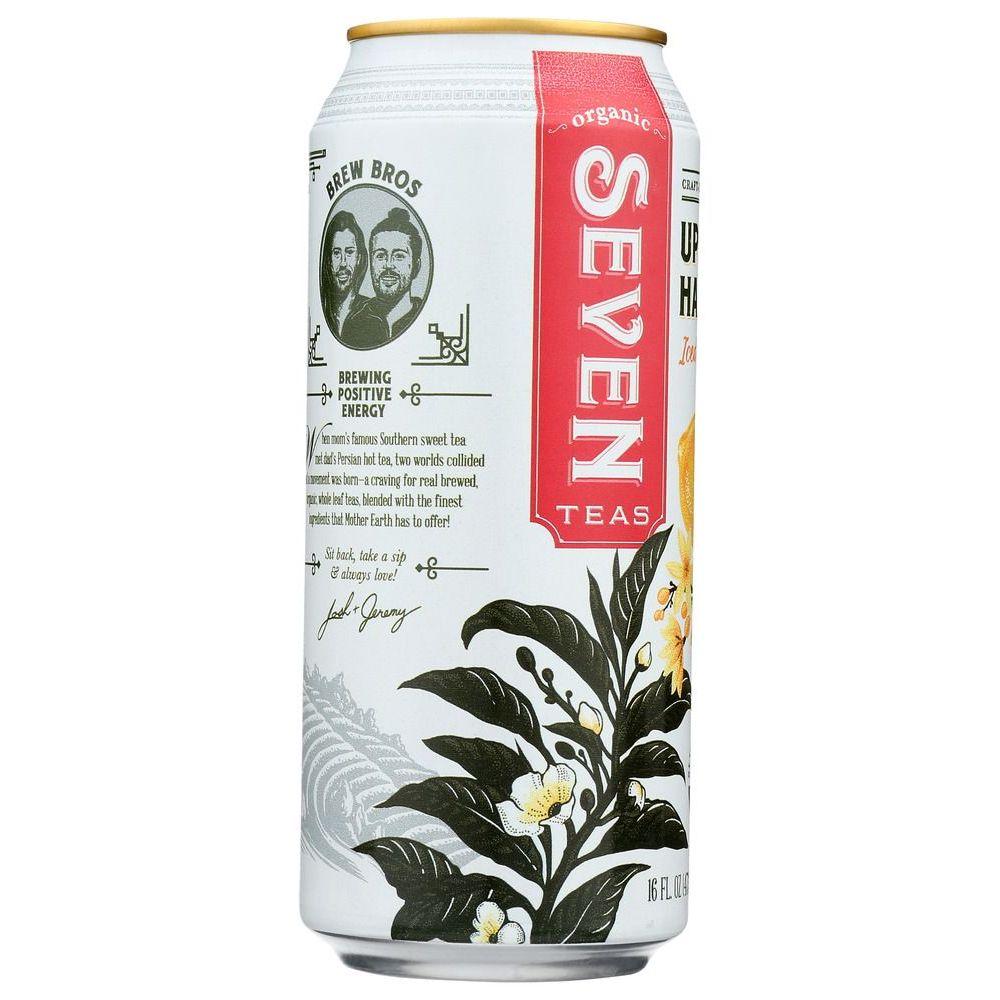 Product gallery 4266151