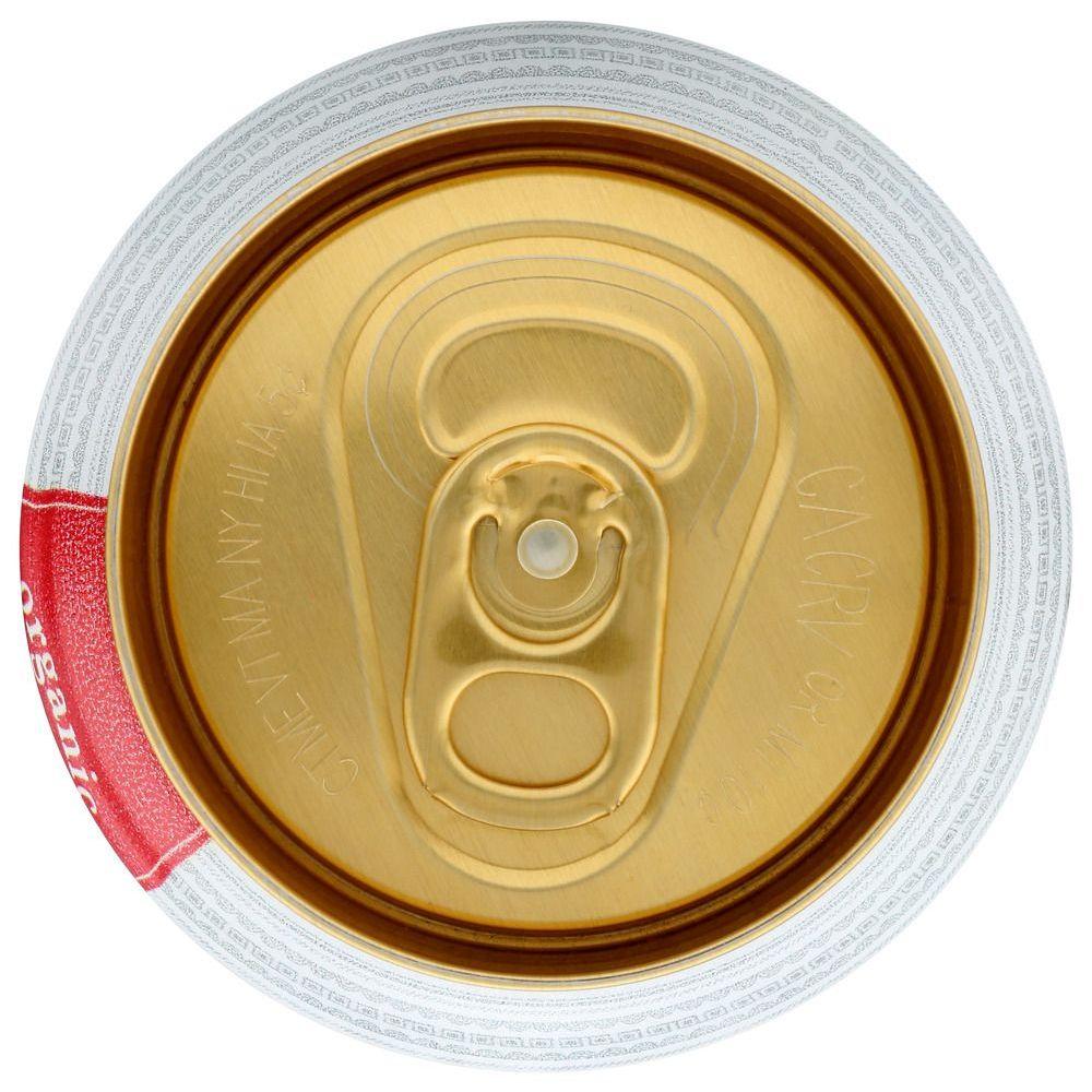 Product gallery 4266154