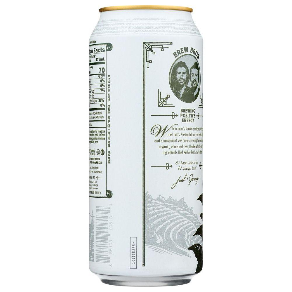 Product gallery 4266157