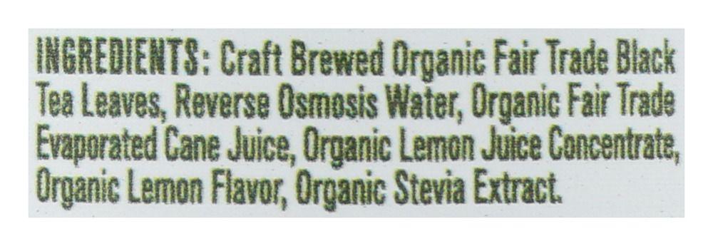 Product gallery 4266169