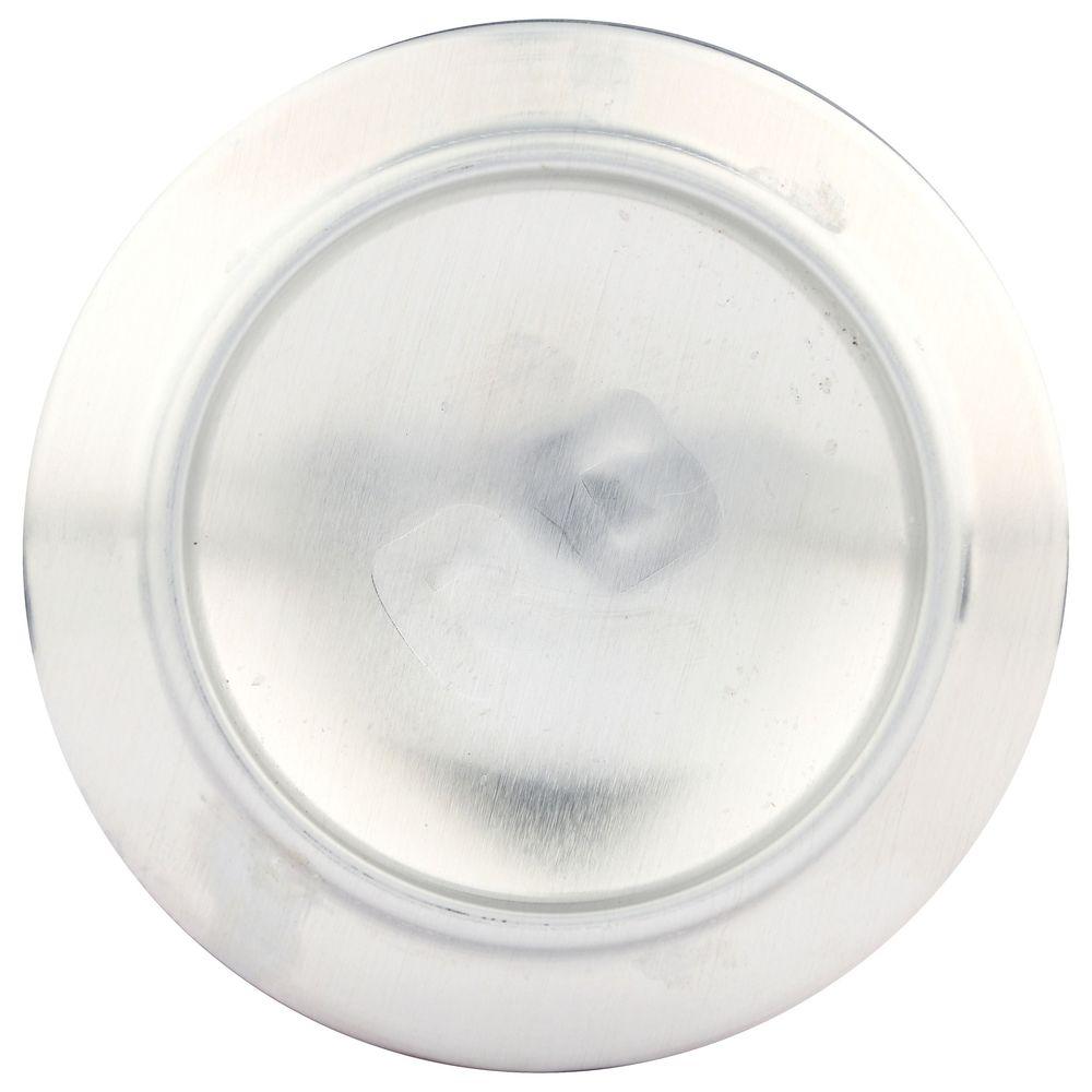 Product gallery 3258383