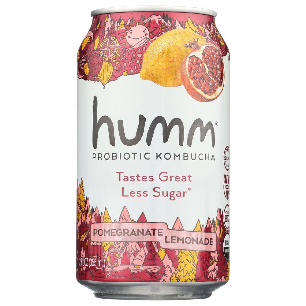 Product gallery 3258386