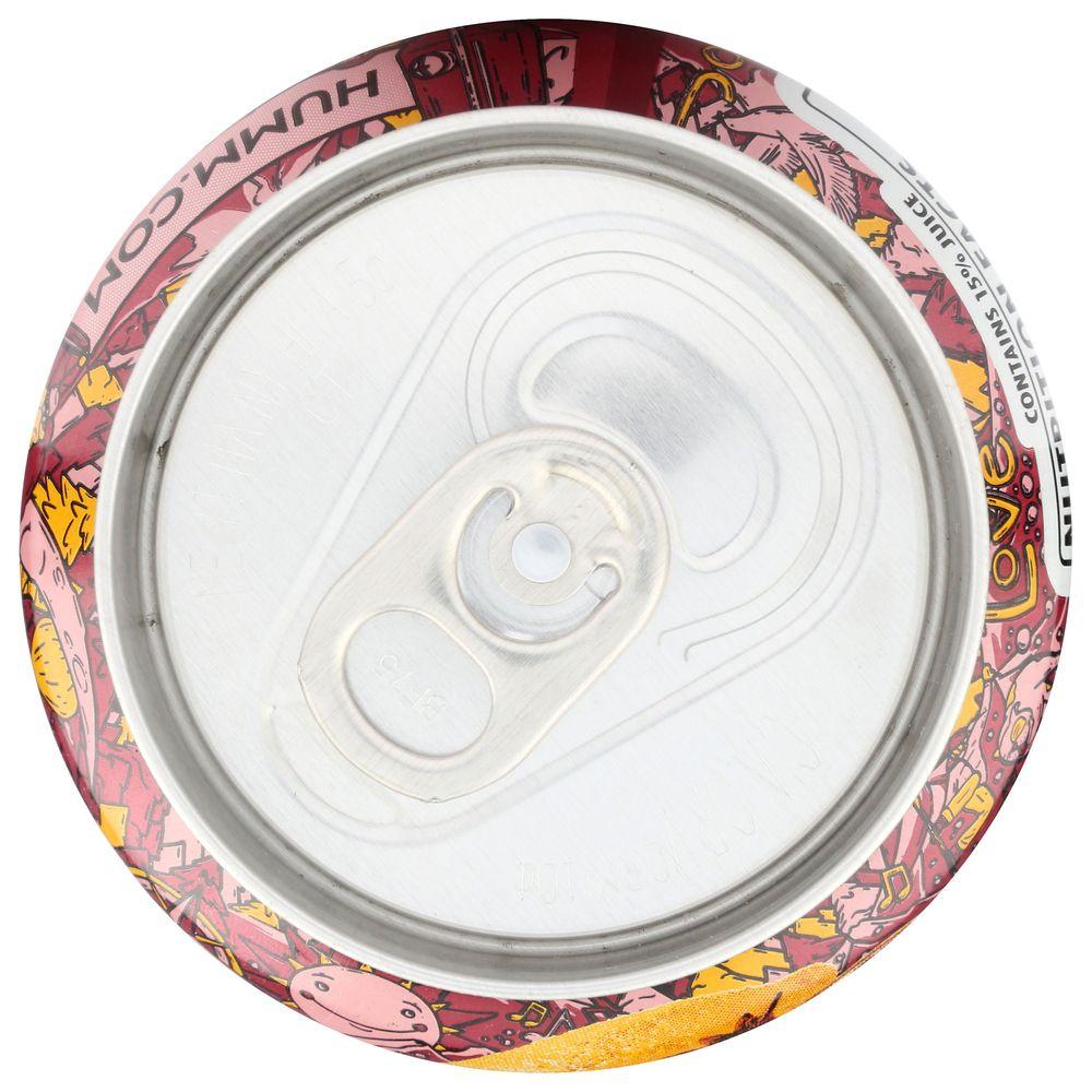 Product gallery 3258395