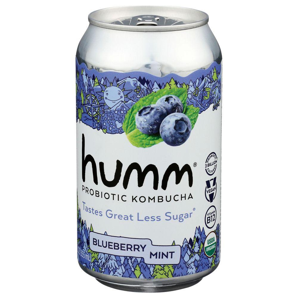 Product gallery 3258413