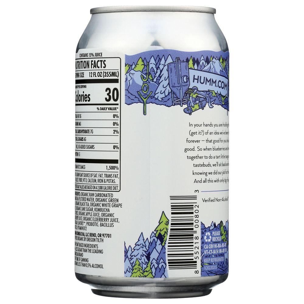 Product gallery 3258416