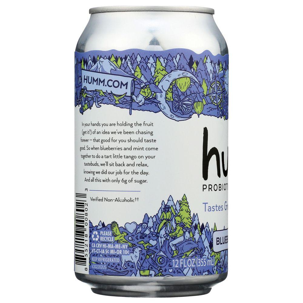 Product gallery 3258425