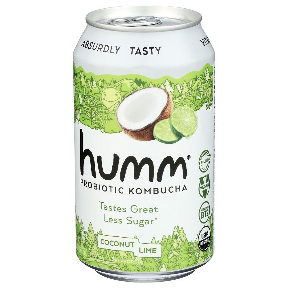 Product gallery 3919922