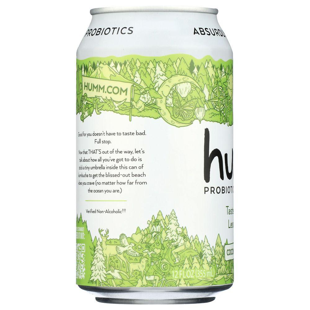 Product gallery 3919934