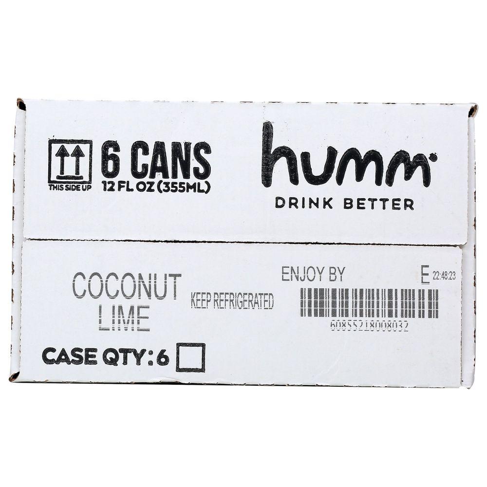 Product gallery 3919943