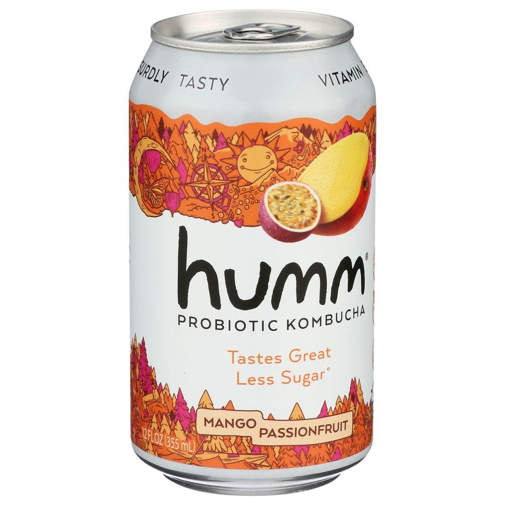 Product gallery 3919955