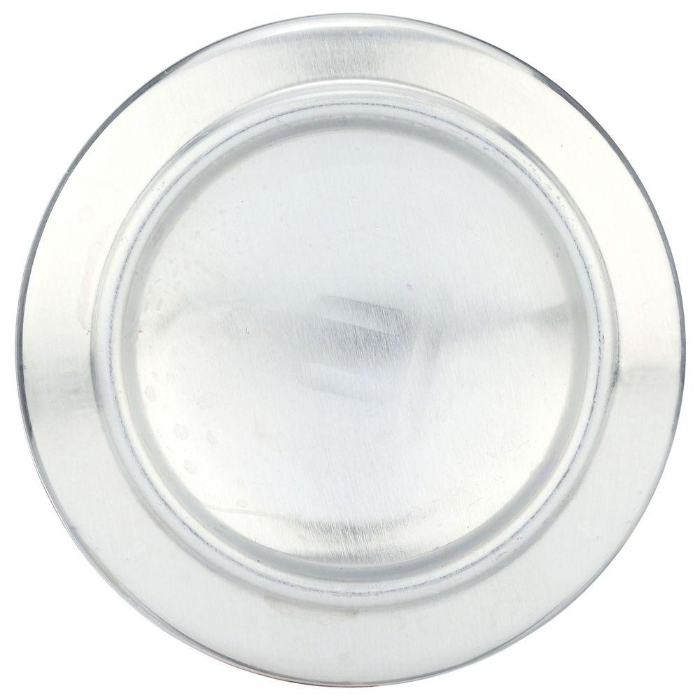 Product gallery 3919964