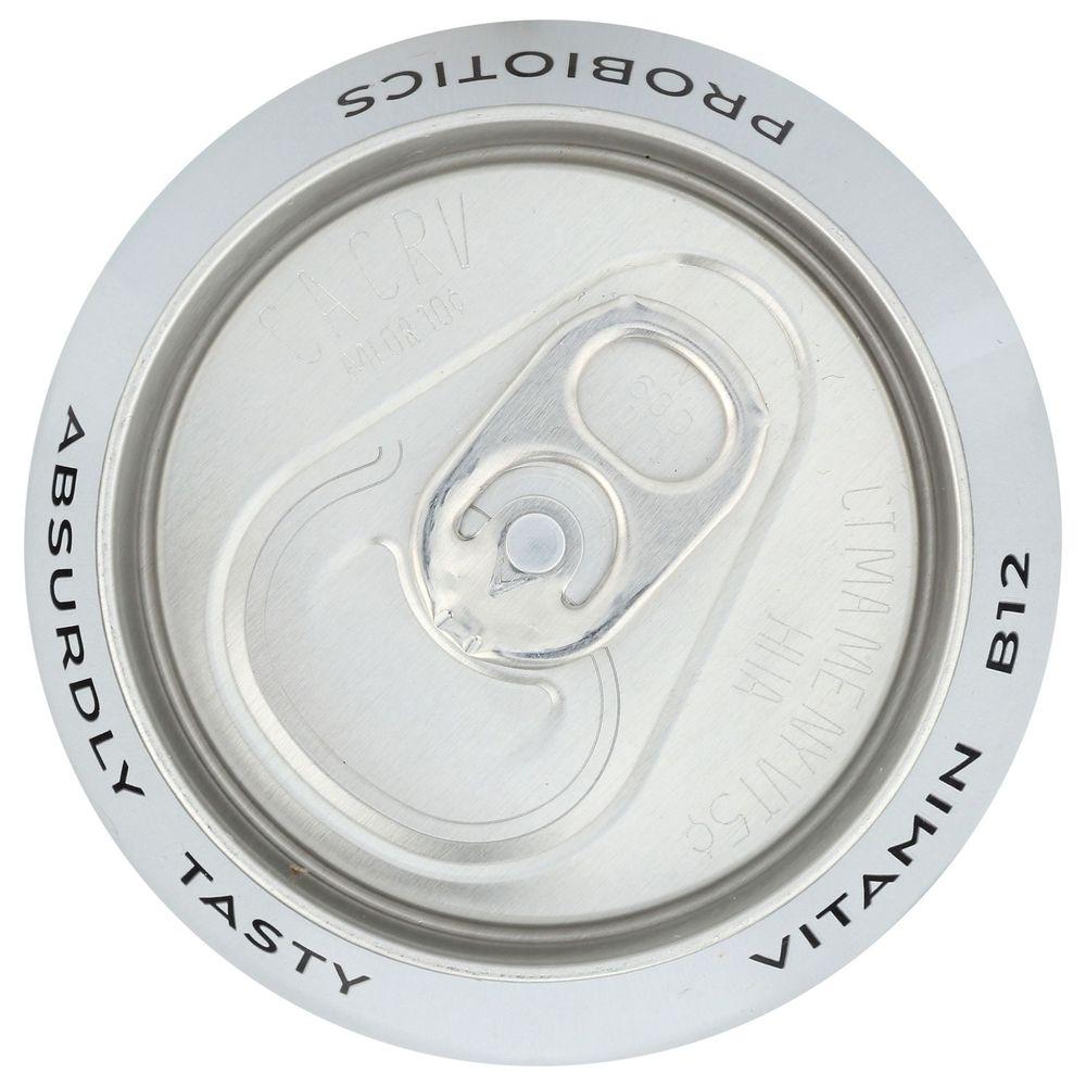 Product gallery 3919976