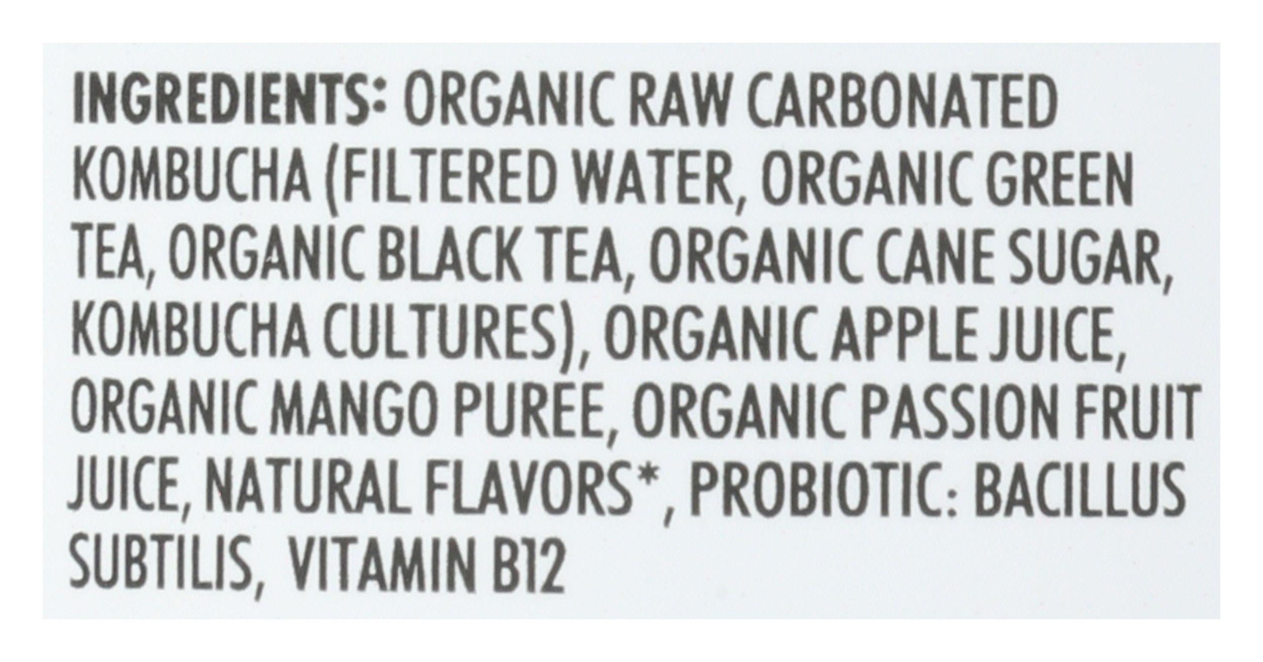 Product gallery 3919985