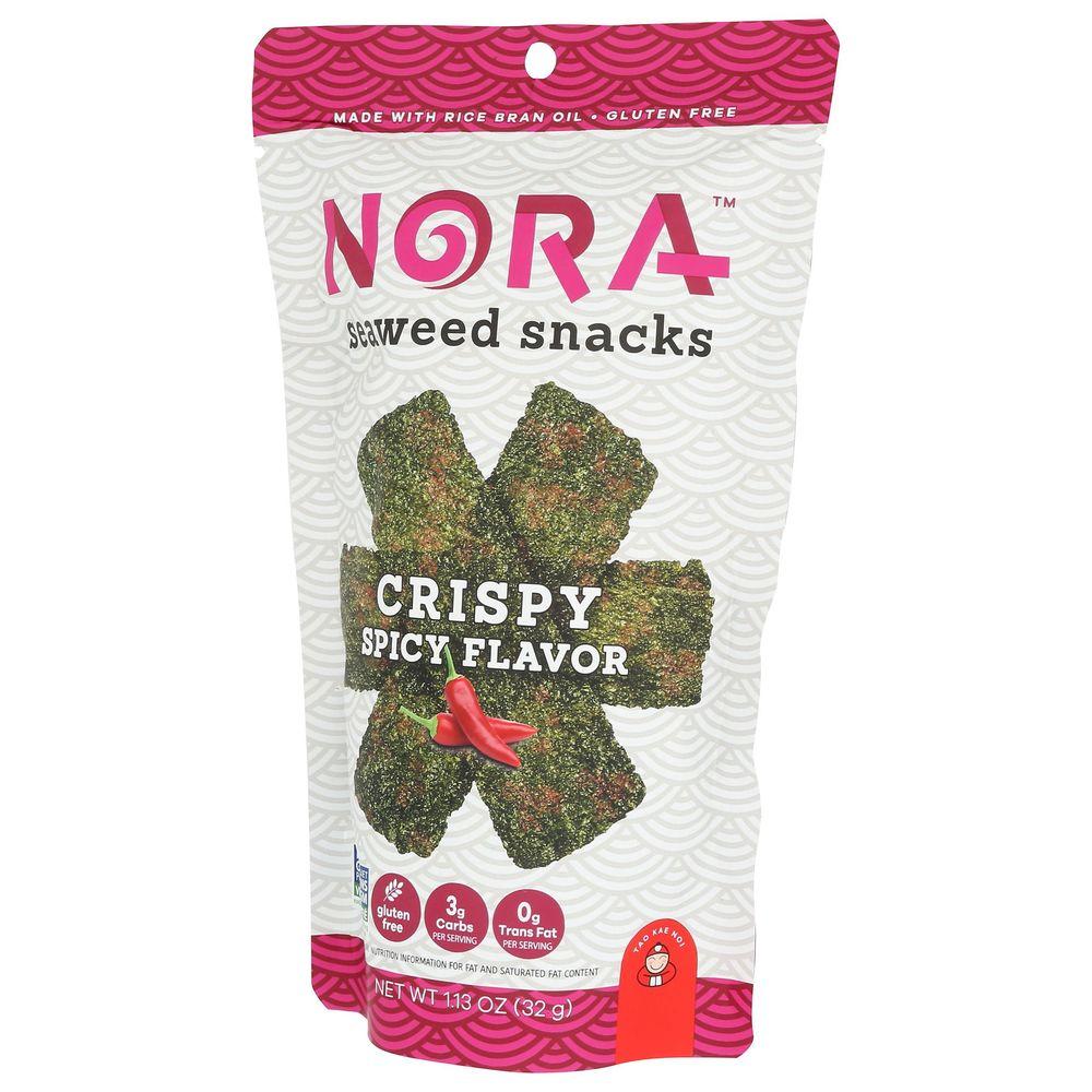 Product gallery 4118436