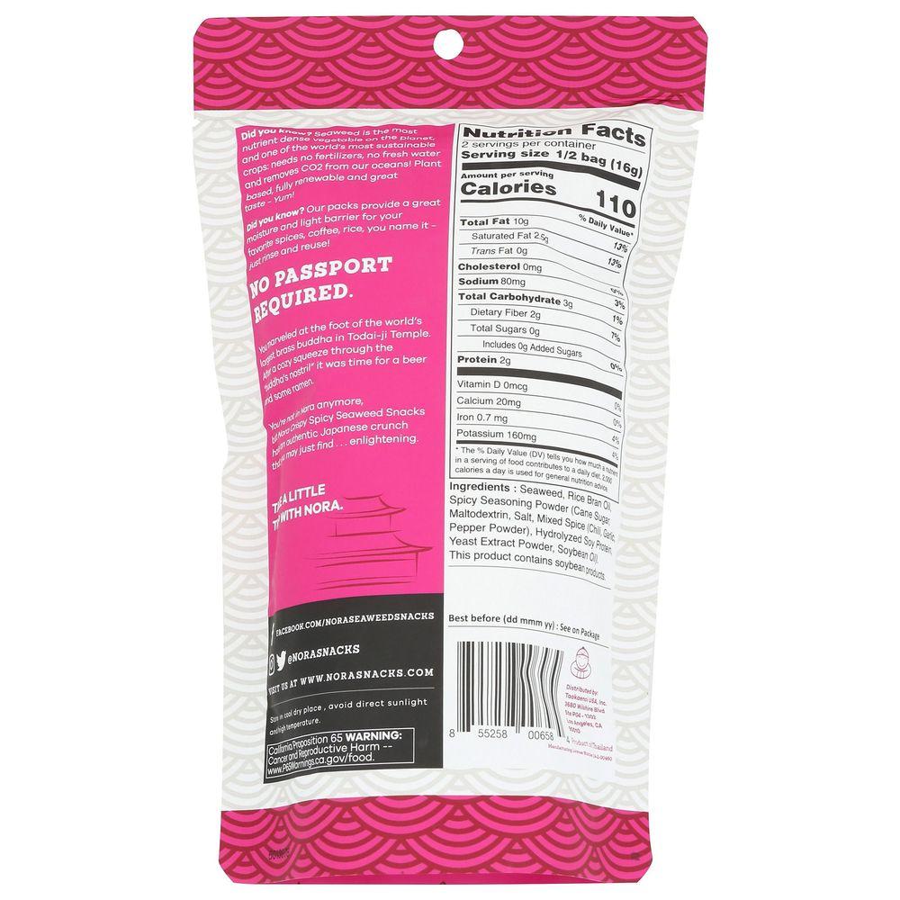 Product gallery 4118439