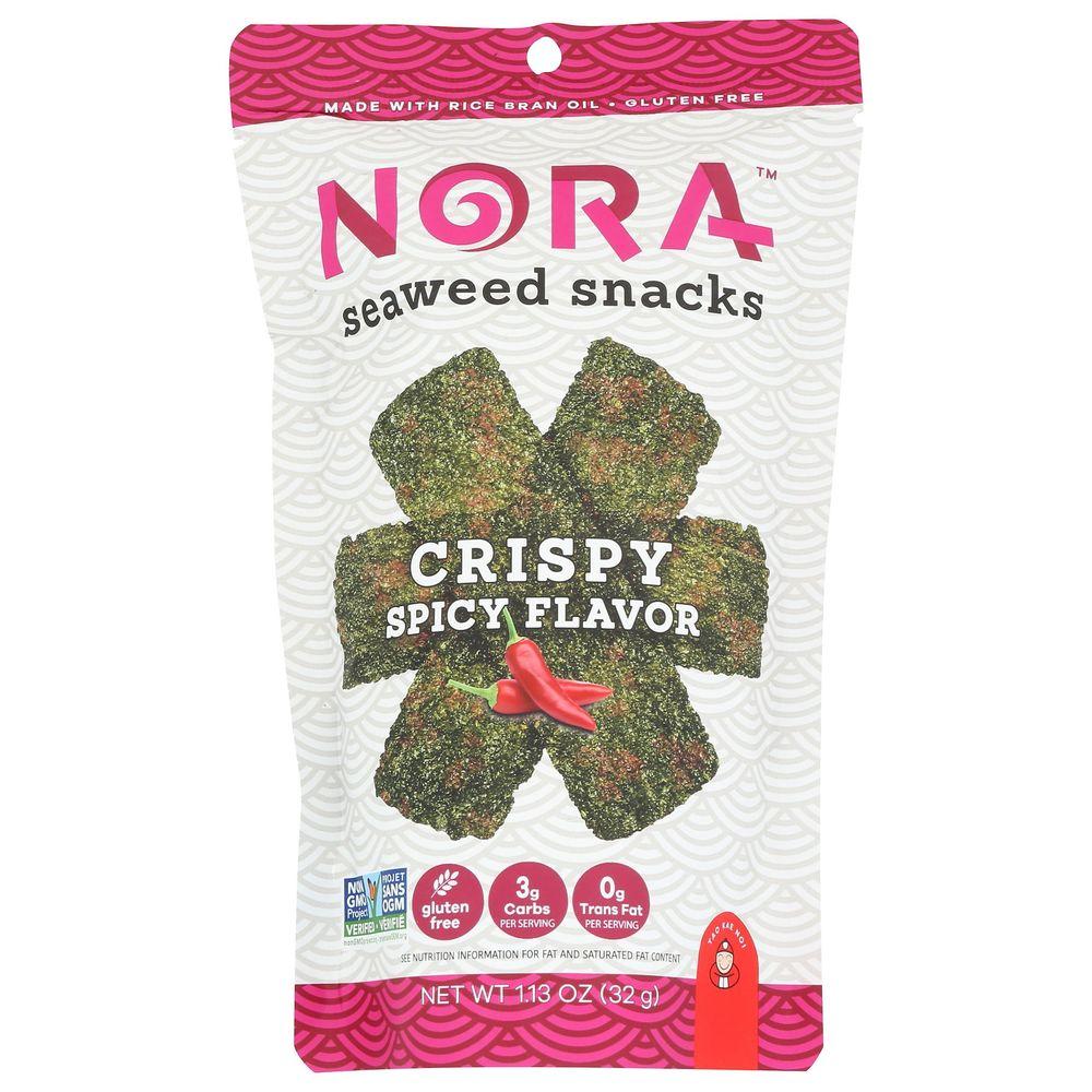 Product gallery 4118445