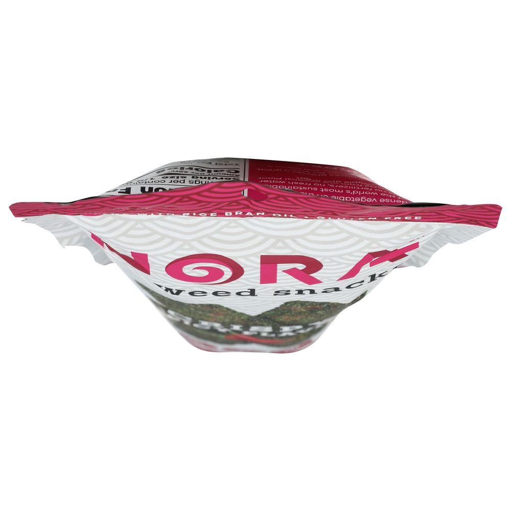 Product gallery 4118454