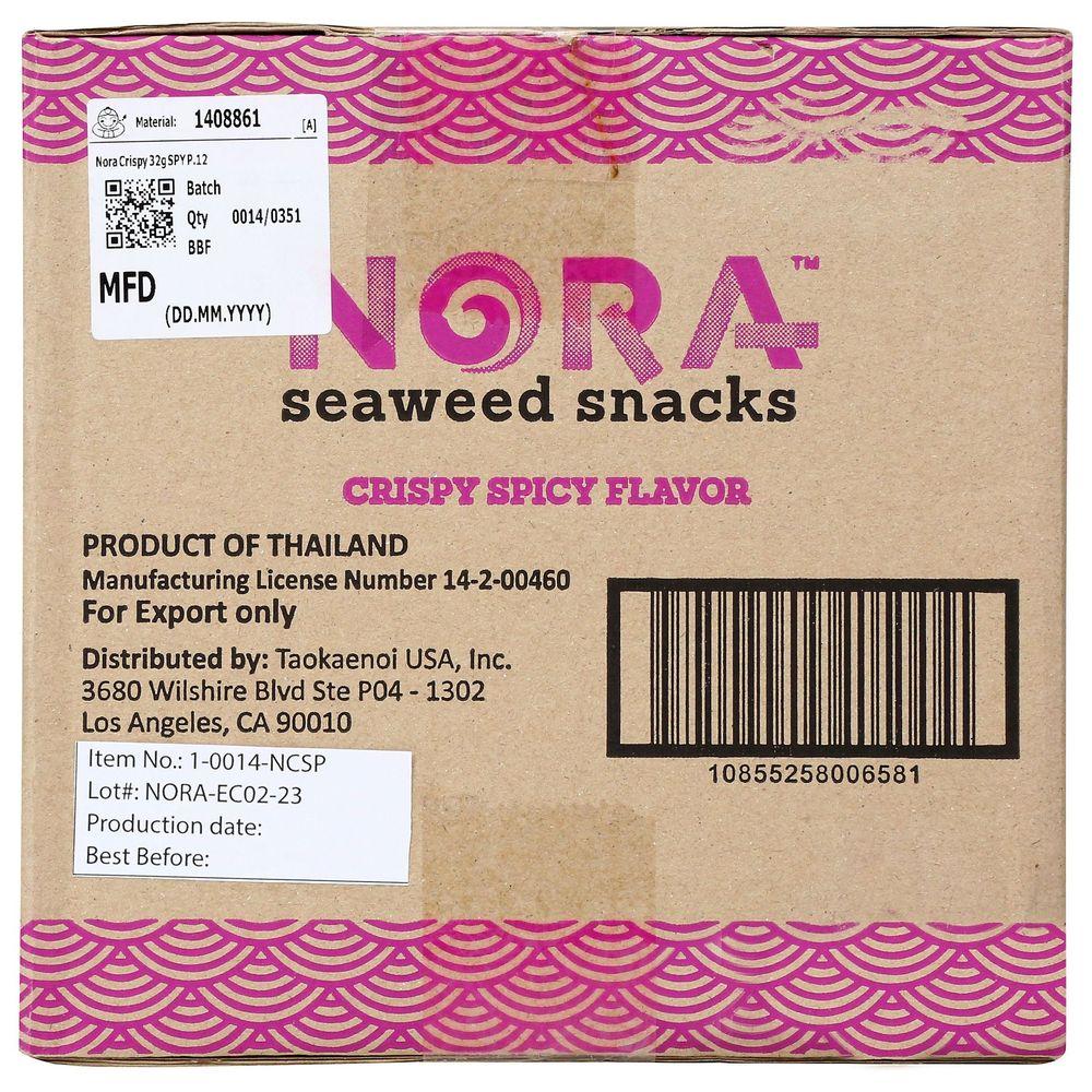 Product gallery 4118457