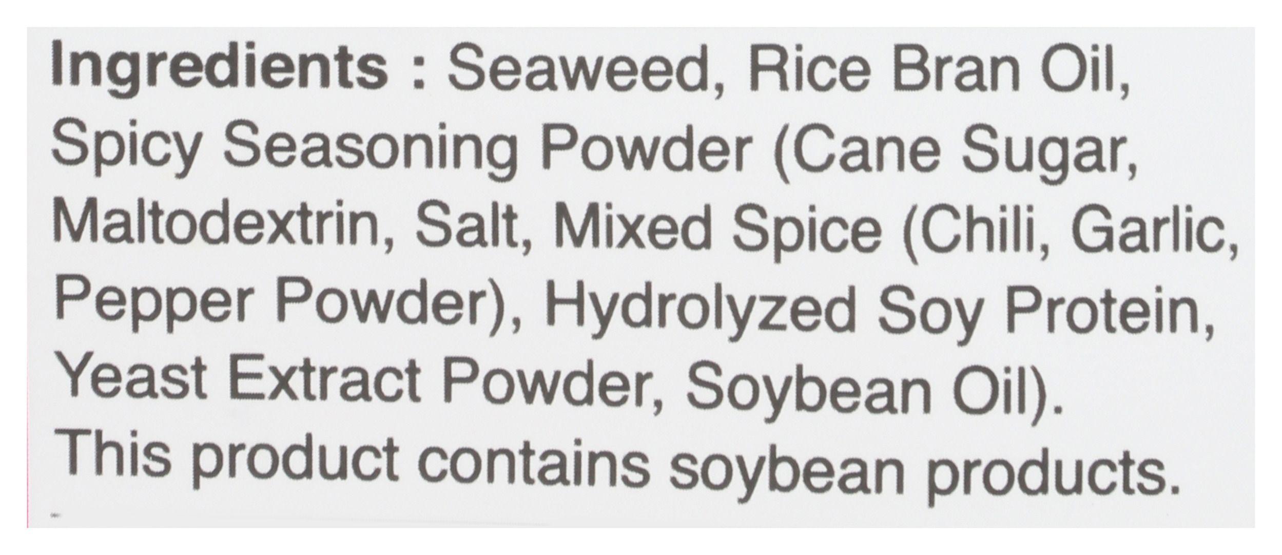 Product gallery 4118463