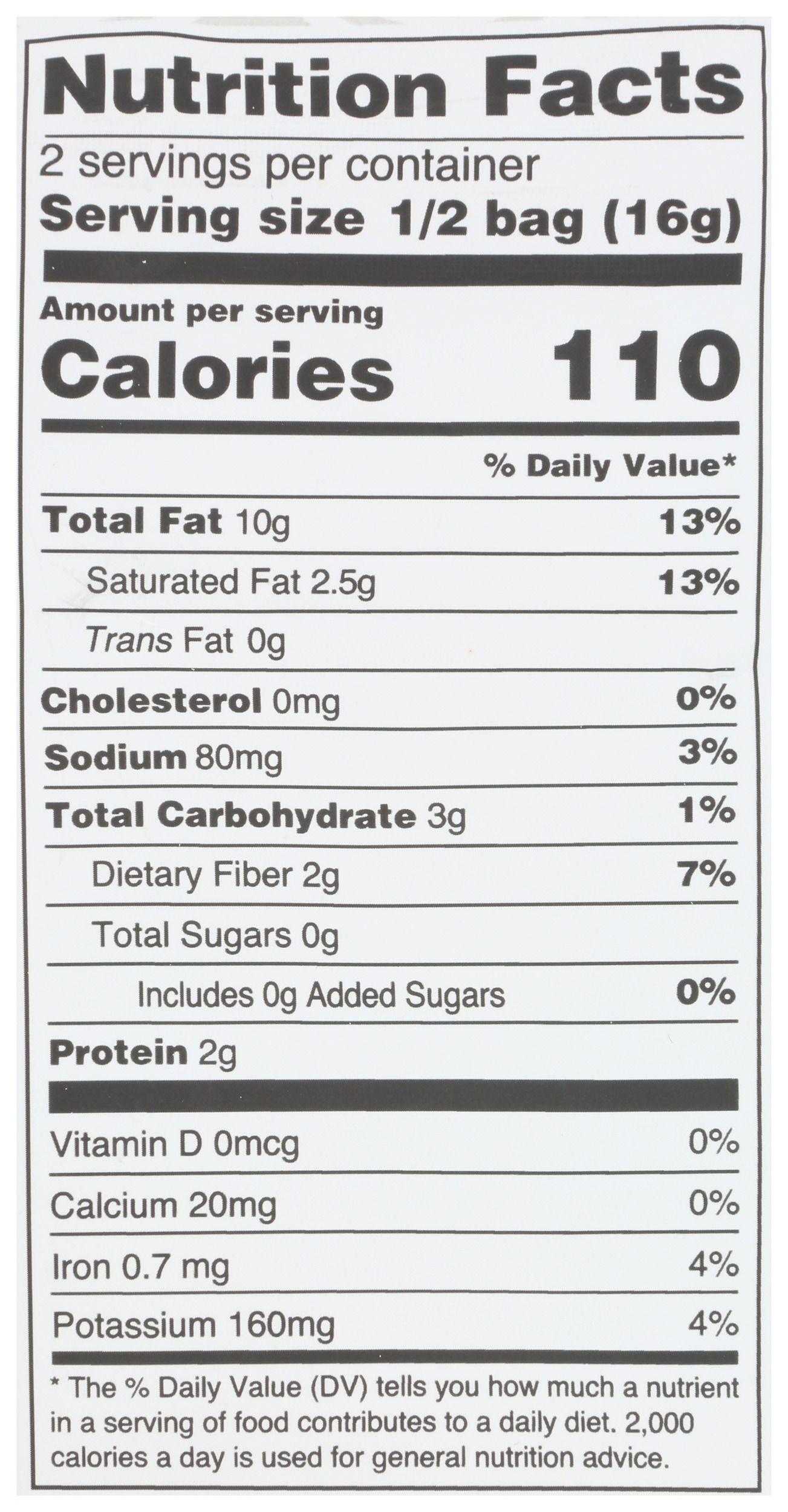 Product gallery 4118460