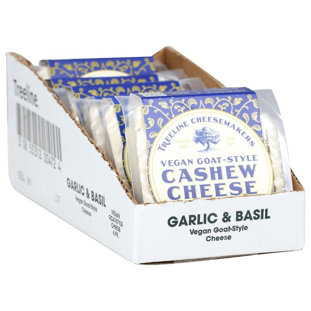 Product gallery 3520268