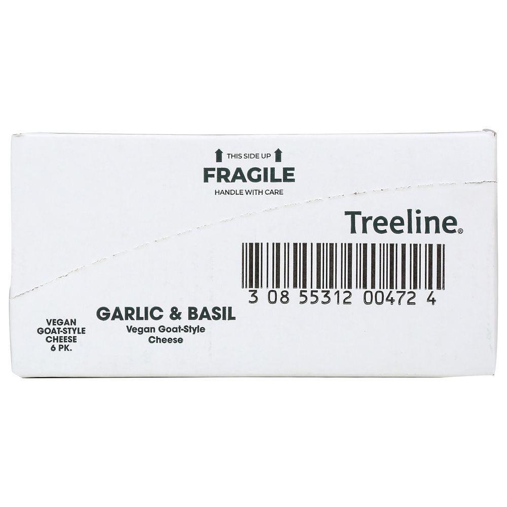 Product gallery 3520274