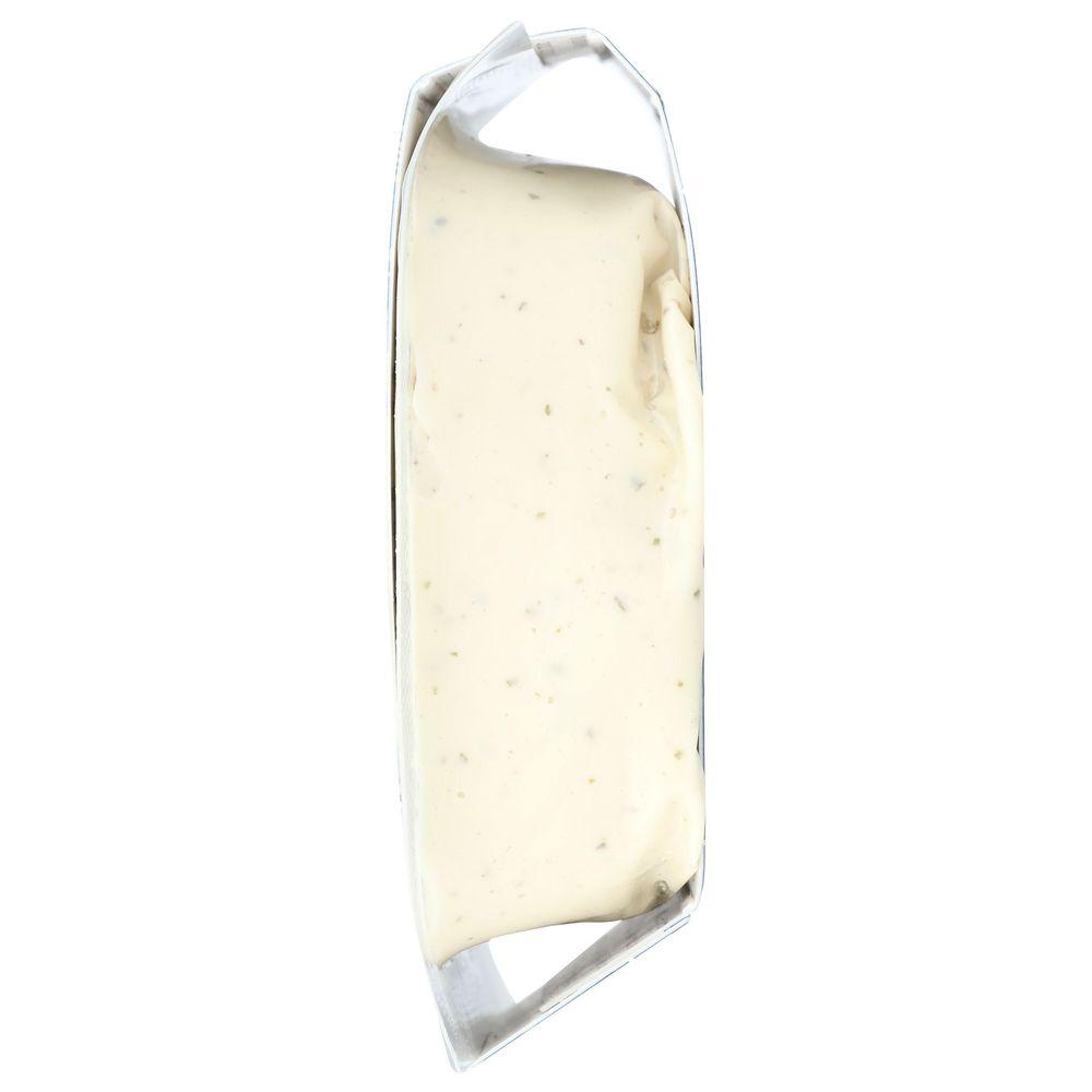 Product gallery 3520259