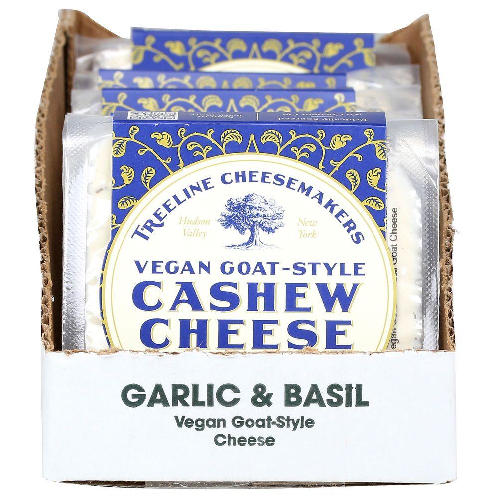 Product gallery 3520265