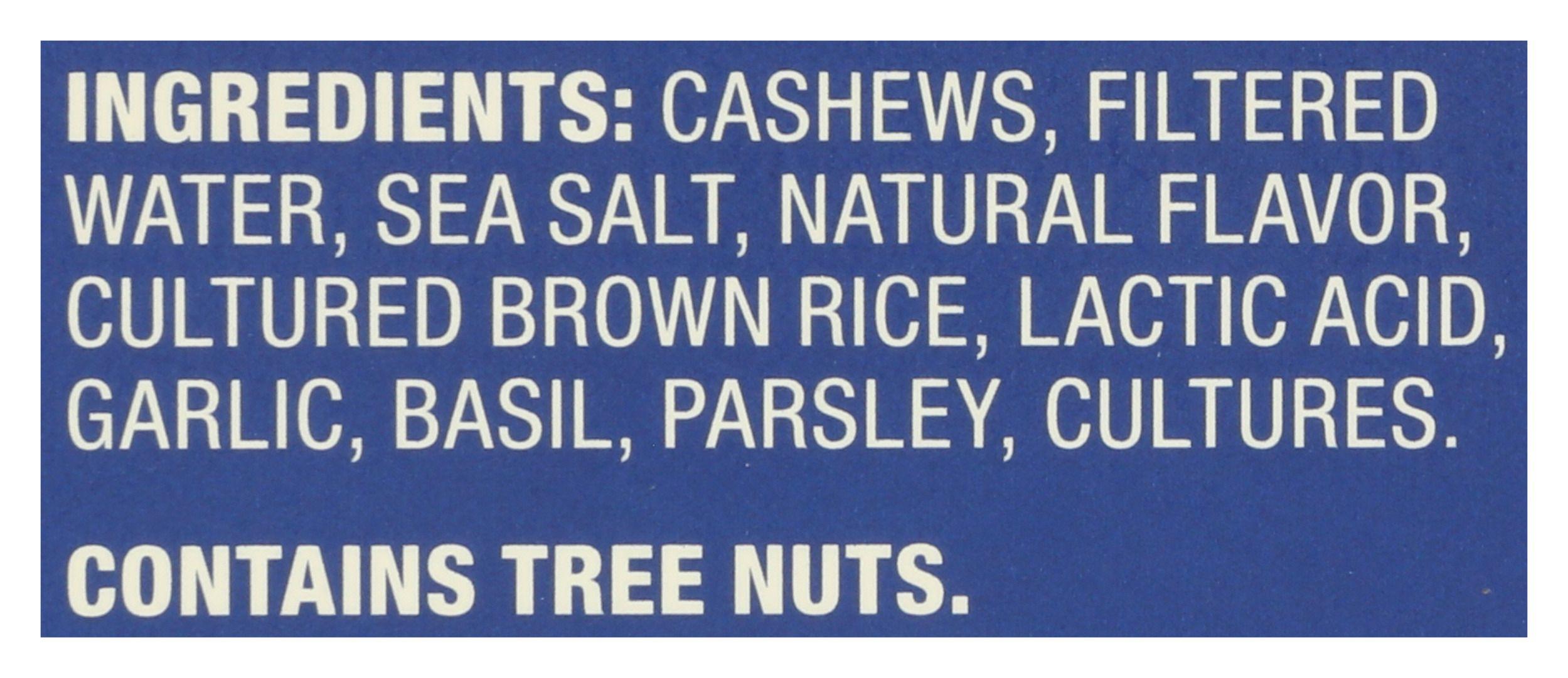 Product gallery 3520280