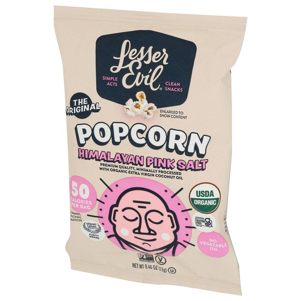 Product gallery 3804561