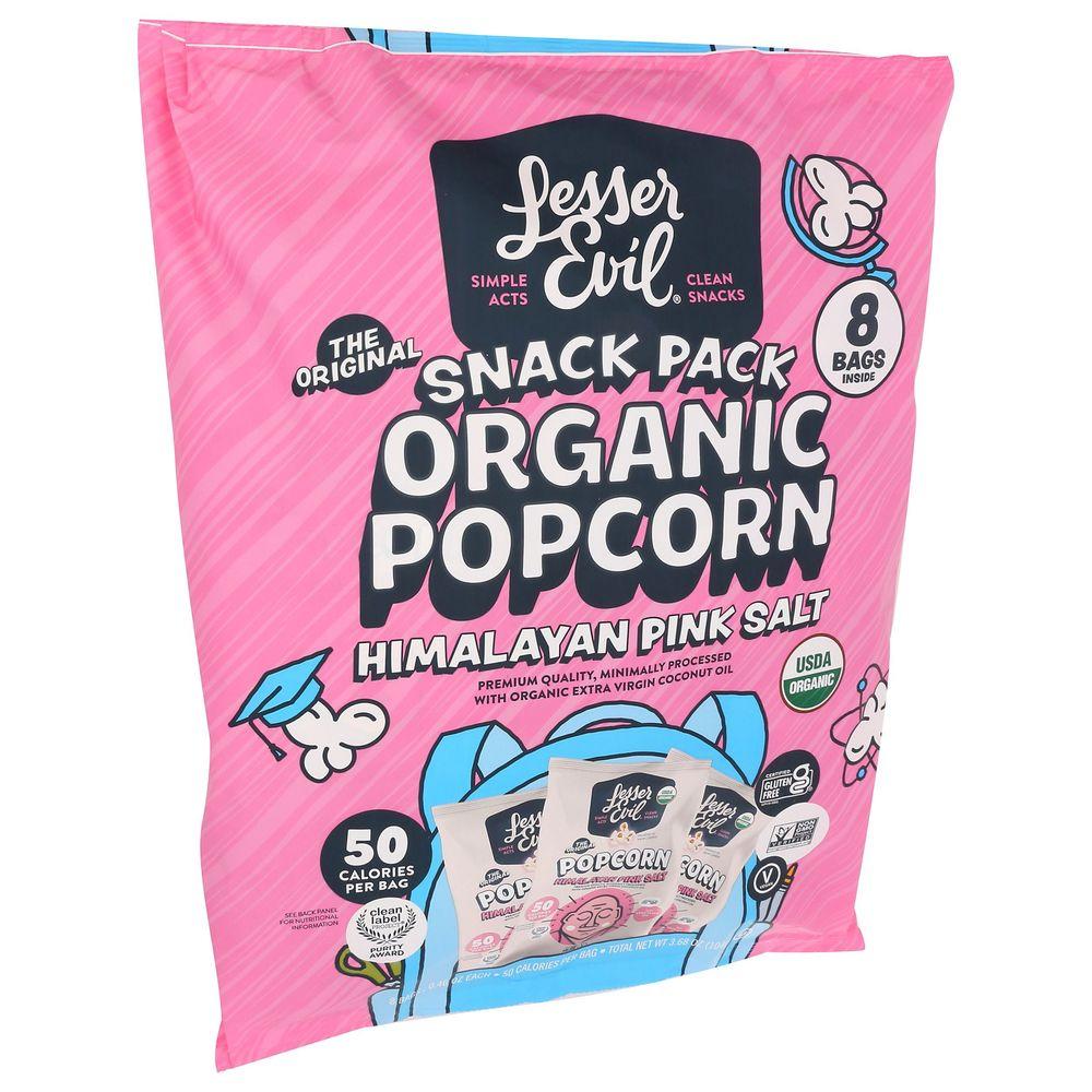 Product gallery 3804567